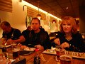 DSCN0755