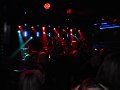 DSCN0760