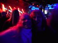 DSCN0762