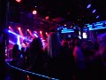 DSCN0764