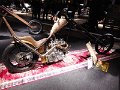 DSCN0766