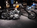 DSCN0770