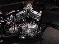 DSCN0771