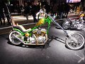 DSCN0772