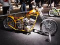 DSCN0773