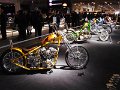 DSCN0775