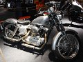 DSCN0776