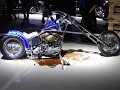 DSCN0779