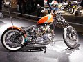 DSCN0780