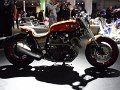 DSCN0782