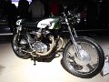 DSCN0785