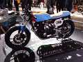 DSCN0794