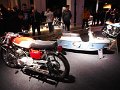 DSCN0795