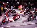 DSCN0803