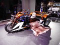 DSCN0804