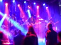 DSCN0816
