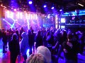 DSCN0818