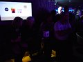 DSCN0830