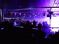DSCN0833