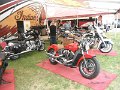 DSCF1572