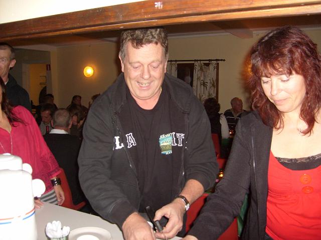 047.jpg