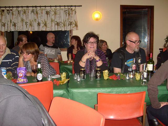 060.jpg