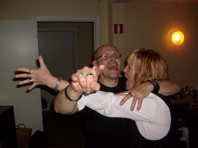 070.jpg