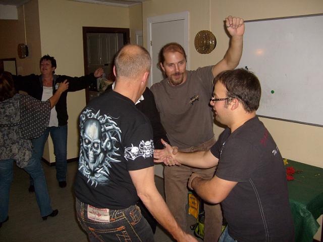 071.jpg