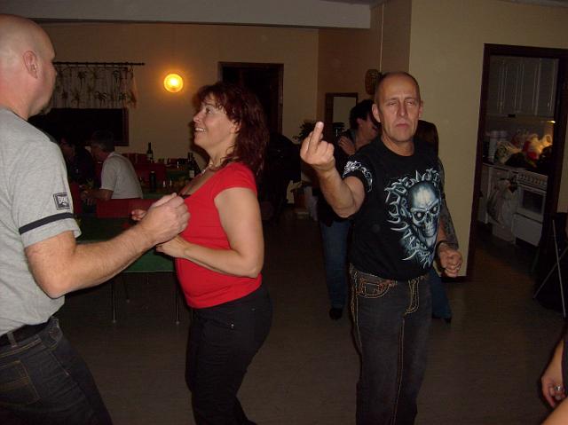 072.jpg