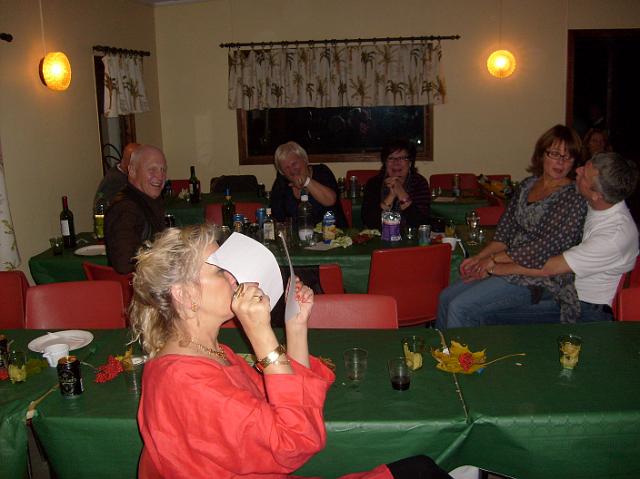 080.jpg