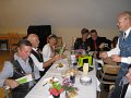 IMG_0957