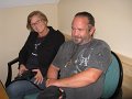IMG_0778