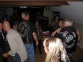 IMG_0791