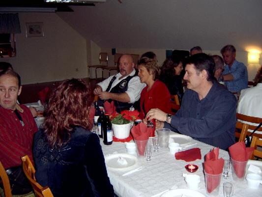 SV400008.JPG