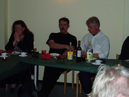 PC100300.JPG
