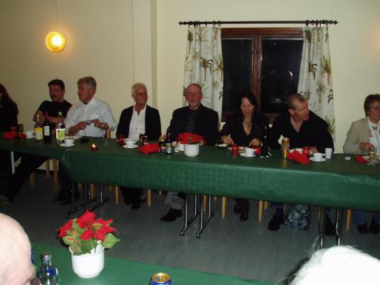 PC100303.JPG