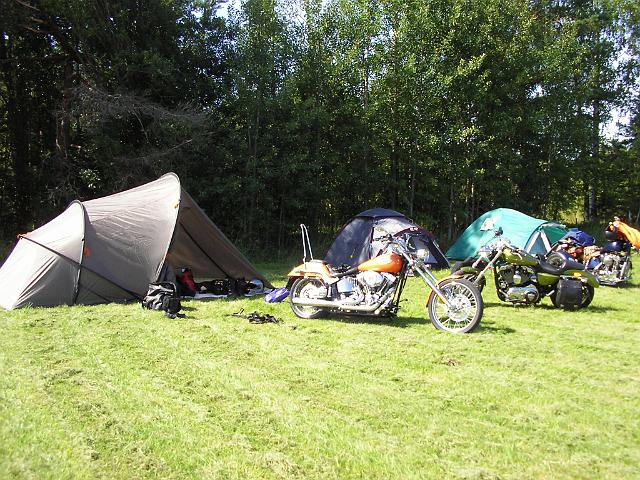 SANY0079.JPG