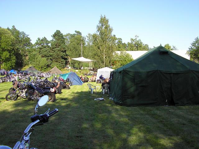 SANY0083.JPG