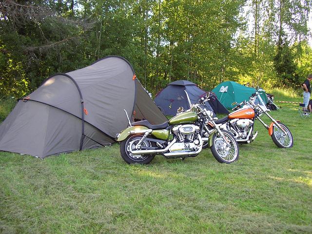 SANY0084.JPG
