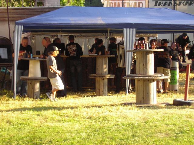 SANY0089.JPG