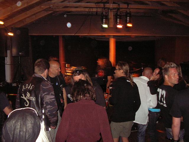 SANY0142.JPG