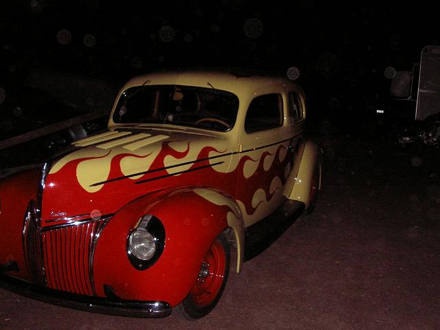 SANY0148.JPG