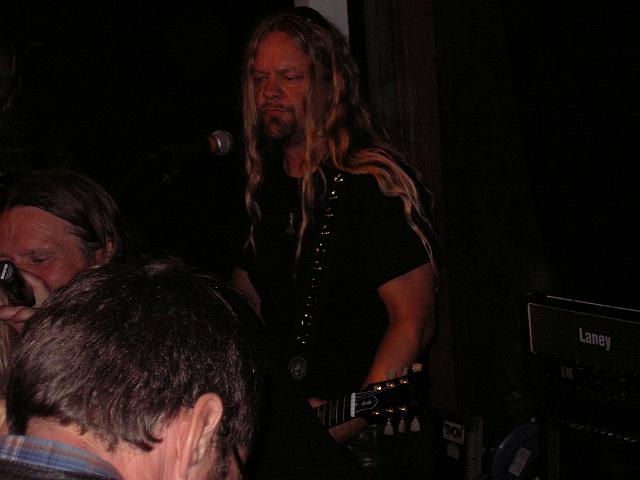 sany0154.jpg