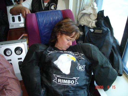 Lelle012.jpg