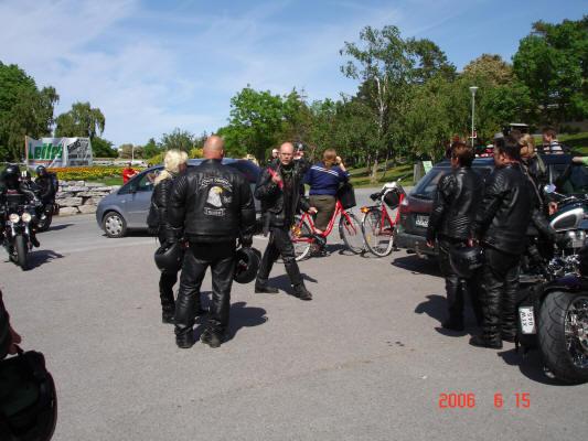 Lelle018.jpg