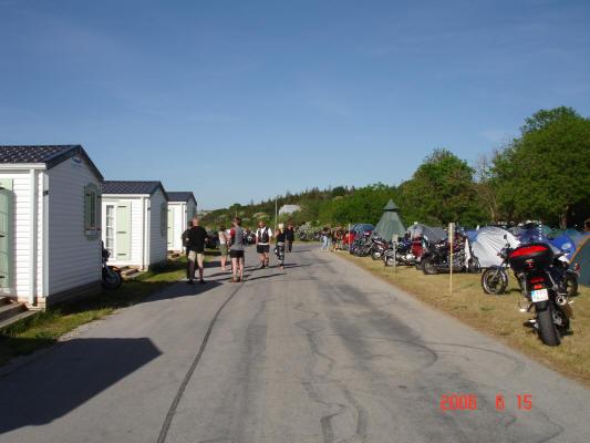 Lelle020.jpg