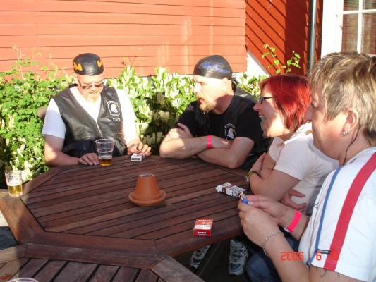 Lelle034.jpg