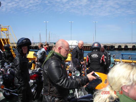 Lelle049.jpg