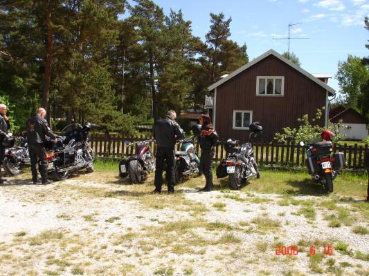 Lelle052.jpg