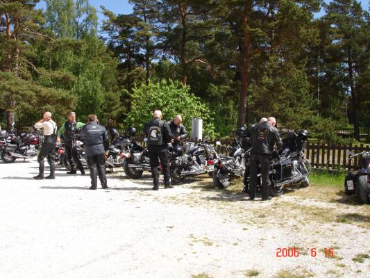 Lelle053.jpg